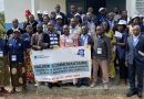 Dialogue communautaire à Lubero du jeudi 25 juillet 2024 au samedi 27 juillet 2024